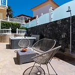 Encantada * Арона