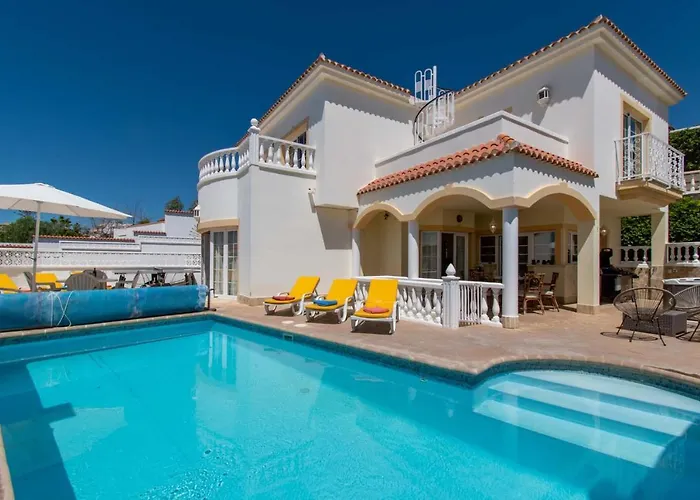 Encantada * 아로나