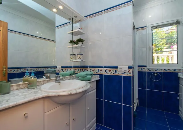 Encantada * 아로나