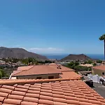 Encantada Villa
