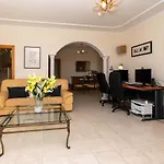 Encantada