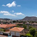 Villa Encantada Arona (Tenerife)