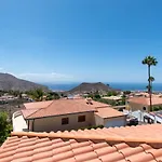 Encantada Villa
