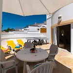 Villa Encantada *