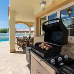 Villa Encantada Arona (Tenerife)