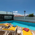 Encantada Βίλα *