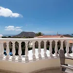 Βίλα Encantada Arona (Tenerife)