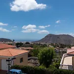 Βίλα Encantada Arona (Tenerife)