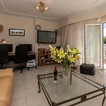 Encantada Βίλα Arona (Tenerife)