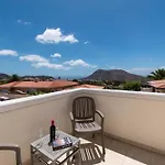 Encantada Arona (Tenerife)