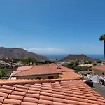 Encantada