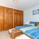 Encantada * Arona (Tenerife)