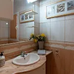 Villa Encantada Arona (Tenerife)