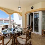 Encantada Villa Arona (Tenerife)