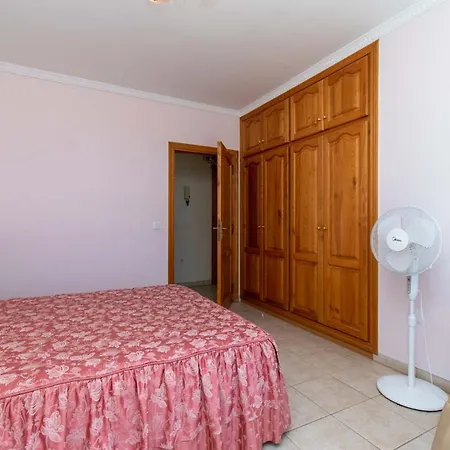 Encantada Villa *