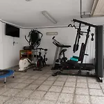 Encantada וילה *