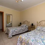Encantada