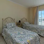 וילה Encantada ארונה
