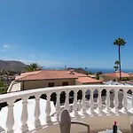 Encantada וילה