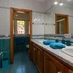 וילה Encantada ארונה