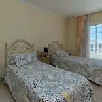 Encantada וילה *