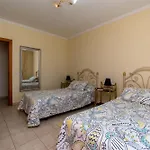 Encantada וילה