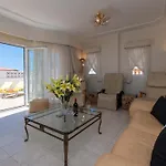 וילה Encantada