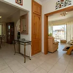 וילה Encantada *
